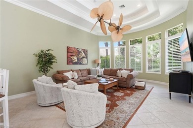 A rare Collier's Reserve estate designed for those who truly - photo 6