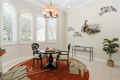 A rare Collier's Reserve estate designed for those who truly - photo 8