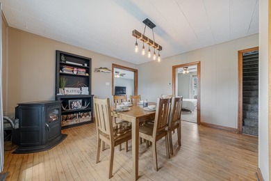 Step into timeless charm in the heart of Winneconne! This - photo 8