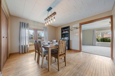 Step into timeless charm in the heart of Winneconne! This - photo 9
