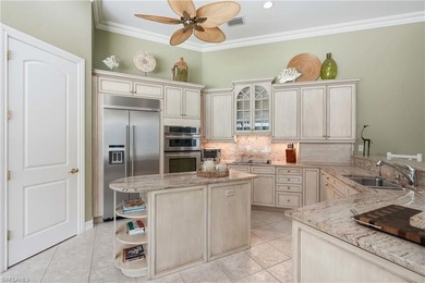 A rare Collier's Reserve estate designed for those who truly - photo 10