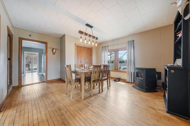 Step into timeless charm in the heart of Winneconne! This - photo 10