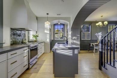 Welcome to 265 Coming Street, a rare, turnkey investment - photo 11