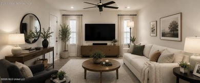 Opportunity awaits with this 3-bedroom, 1-bath home located in - photo 11