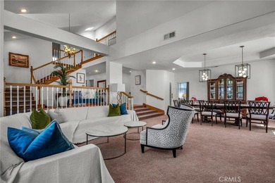 5 Colina Ln - photo 11
