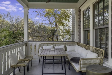 Welcome to 265 Coming Street, a rare, turnkey investment - photo 12
