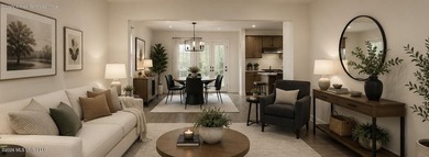 Opportunity awaits with this 3-bedroom, 1-bath home located in - photo 12