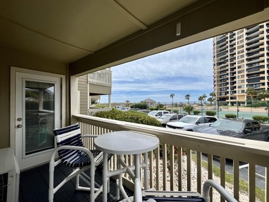 Wake up to ocean views in this beautifully updated 2BR/2BA condo - photo 13