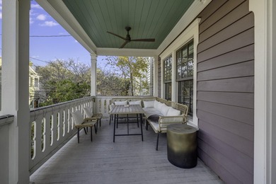 Welcome to 265 Coming Street, a rare, turnkey investment - photo 13