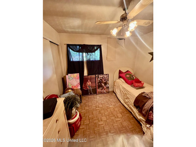 Opportunity awaits with this 3-bedroom, 1-bath home located in - photo 13