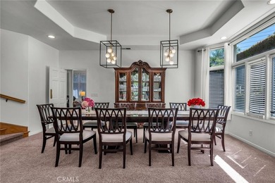 5 Colina Ln - photo 13