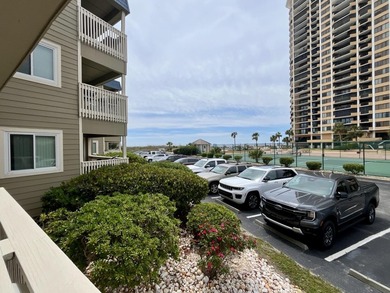 Wake up to ocean views in this beautifully updated 2BR/2BA condo - photo 14
