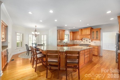Live within walking distance of the beautiful Laurel Ridge - photo 14
