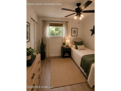 Opportunity awaits with this 3-bedroom, 1-bath home located in - photo 14