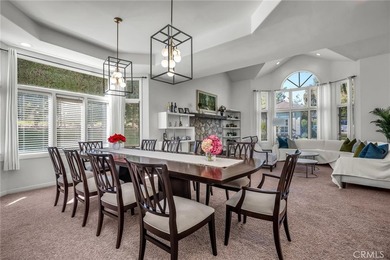 5 Colina Ln - photo 14