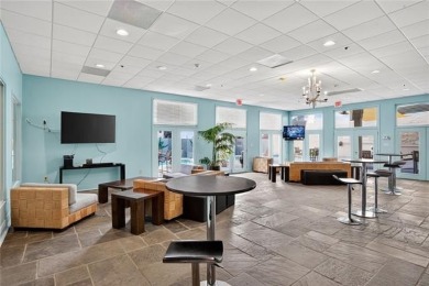 Discover the perfect blend of security and convenience in the