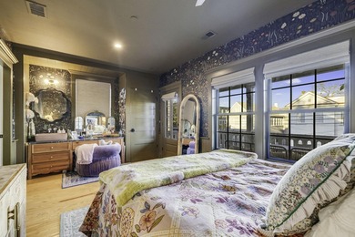Welcome to 265 Coming Street, a rare, turnkey investment - photo 15