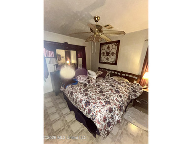 Opportunity awaits with this 3-bedroom, 1-bath home located in - photo 15
