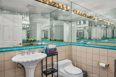5 Colina Ln - photo 15