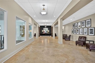 Discover the perfect blend of security and convenience in the