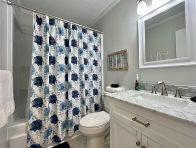 Wake up to ocean views in this beautifully updated 2BR/2BA condo - photo 16
