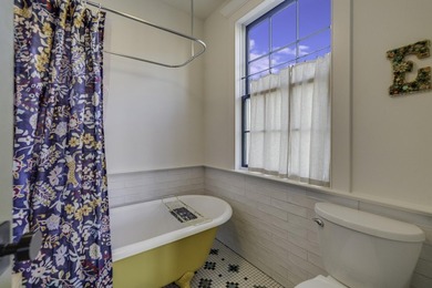 Welcome to 265 Coming Street, a rare, turnkey investment - photo 16