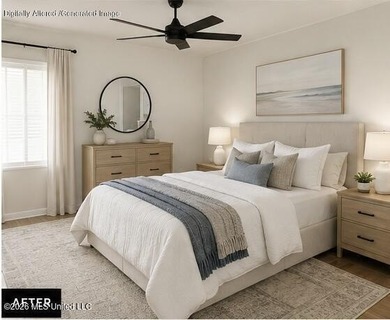 Opportunity awaits with this 3-bedroom, 1-bath home located in - photo 16