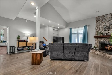 5 Colina Ln - photo 16