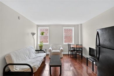 Discover the perfect blend of security and convenience in the