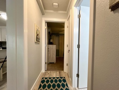 Wake up to ocean views in this beautifully updated 2BR/2BA condo - photo 17