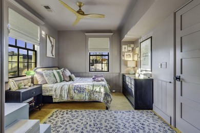 Welcome to 265 Coming Street, a rare, turnkey investment - photo 17