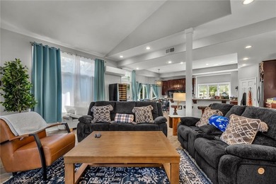 5 Colina Ln - photo 17