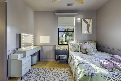 Welcome to 265 Coming Street, a rare, turnkey investment - photo 18