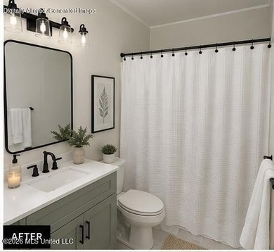Opportunity awaits with this 3-bedroom, 1-bath home located in - photo 18