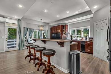 5 Colina Ln - photo 18