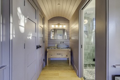 Welcome to 265 Coming Street, a rare, turnkey investment - photo 19