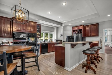 5 Colina Ln - photo 19