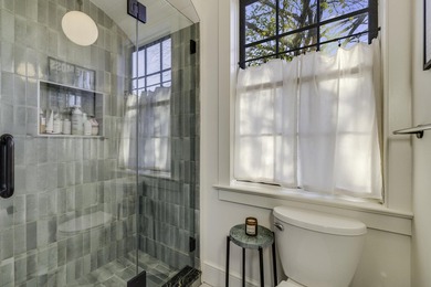 Welcome to 265 Coming Street, a rare, turnkey investment - photo 20
