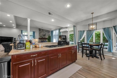 5 Colina Ln - photo 20