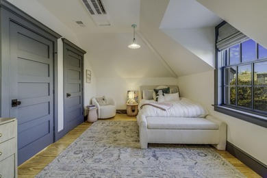 Welcome to 265 Coming Street, a rare, turnkey investment - photo 21