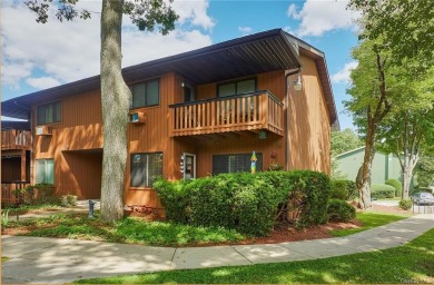 Lake Condo For Sale in Cortlandt, New York