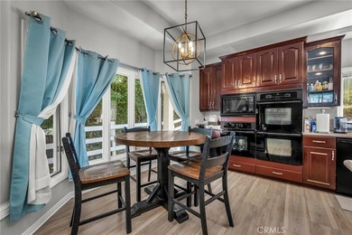 5 Colina Ln - photo 21