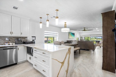 Lake Condo For Sale in Delray Beach, Florida
