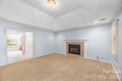 Live within walking distance of the beautiful Laurel Ridge - photo 22