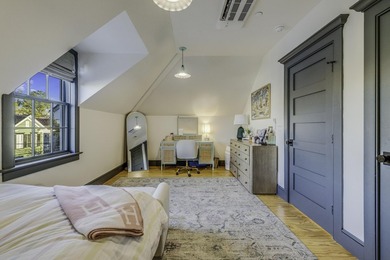 Welcome to 265 Coming Street, a rare, turnkey investment - photo 22
