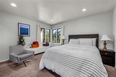 5 Colina Ln - photo 22