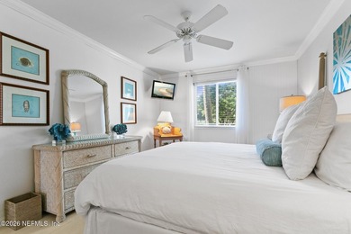 Experience coastal living at 610 Summer Place in Ponte Vedra - photo 22