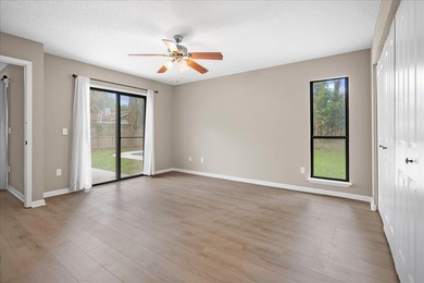**OPEN HOUSE!!! This Friday 6/23 11am-3pm** Pool home on a - photo 22