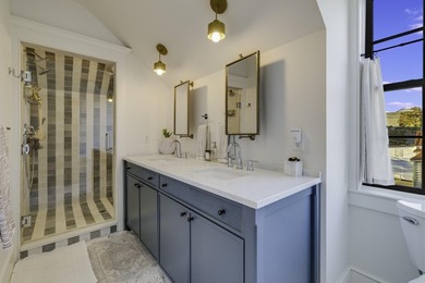 Welcome to 265 Coming Street, a rare, turnkey investment - photo 23