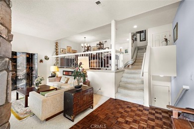 Here is the Hidden Gem you're looking for 2193 sq ft in popular - photo 3